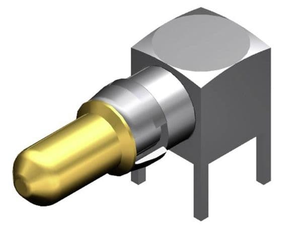 Molex 1731120672