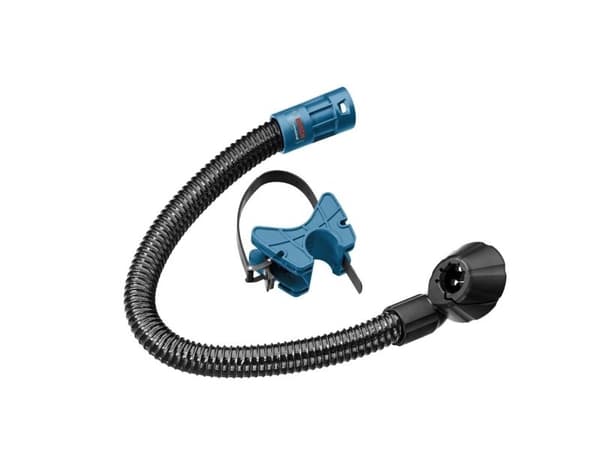 Bosch sugeadapter GDE HEX til nedbrydningshamrer