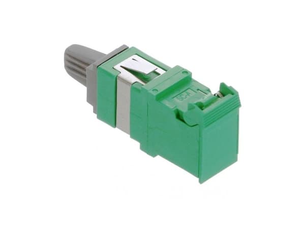 Molex LWL-adapter 1061700520