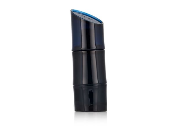 Kenzo Homme EDP 60ml