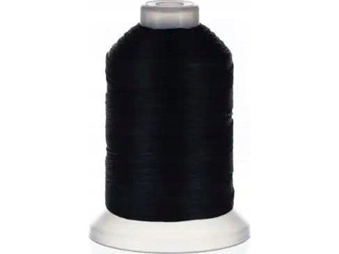 Woom WOOM NIC PRO REFILL BLACK 250m