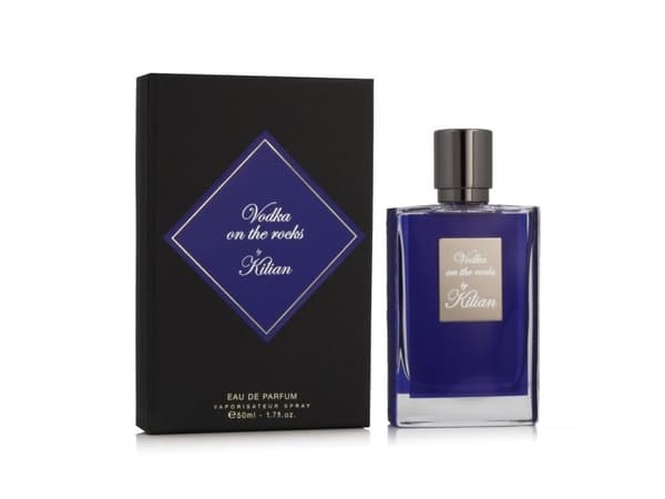By Kilian Vodka On The Rocks Eau De Parfum