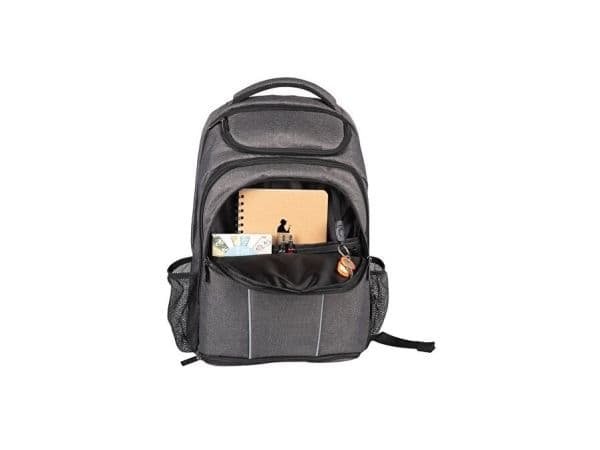 Wedo 597612, 26,7 cm (10.5"), Rom til Notebook
