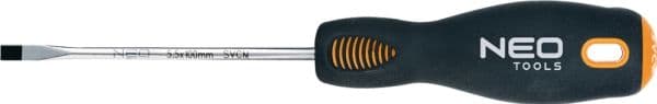 Gardena Klinge til PowerMax 37E (4075-20)