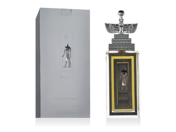 Aswan Anubis Extrait de parfum 100 ml (unisex)