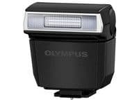 Olympus FL-LM3