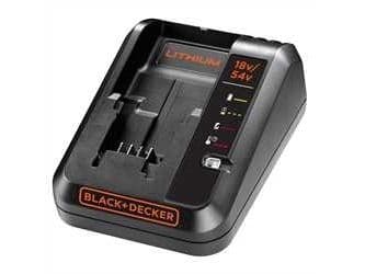 Black & Decker Black&DECKER BDCB12B-XJ