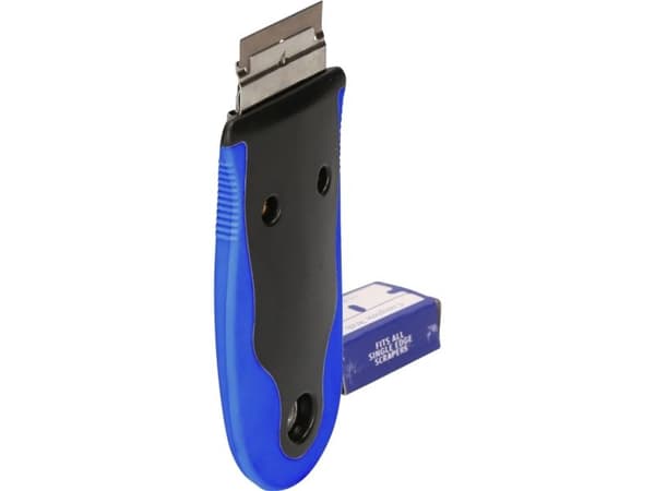 Brilliant Tools BT101923, 100 g