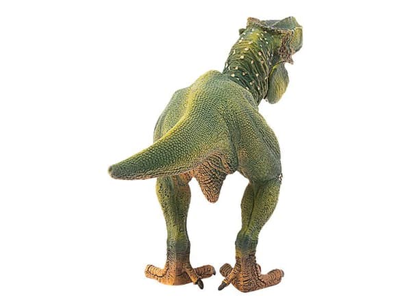 Schleich Tyrannosaurus rex