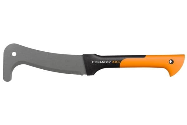 Fiskars 1003609, 1 stykker