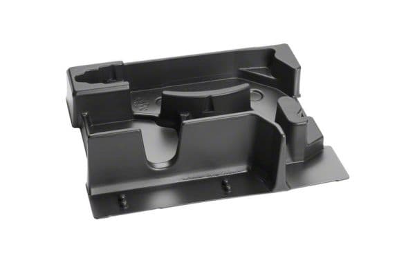 Bosch INLET FÖR GSB 21-2 RE PROFESSIONAL