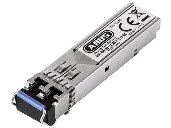 ABUS ITAC10260 #####SFP-modul