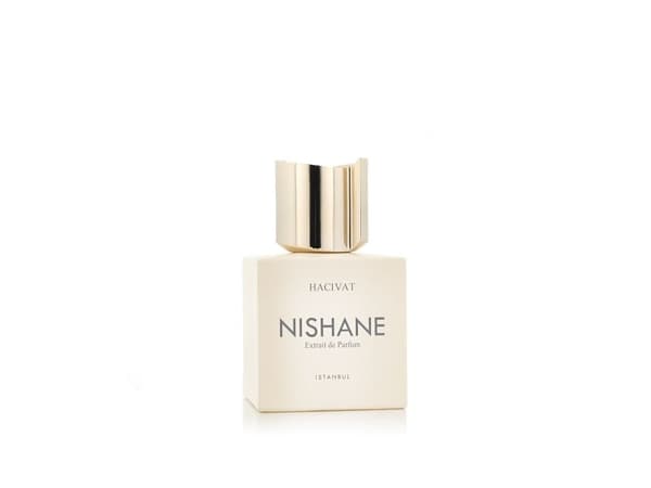 Nishane Hacivat  100 ml