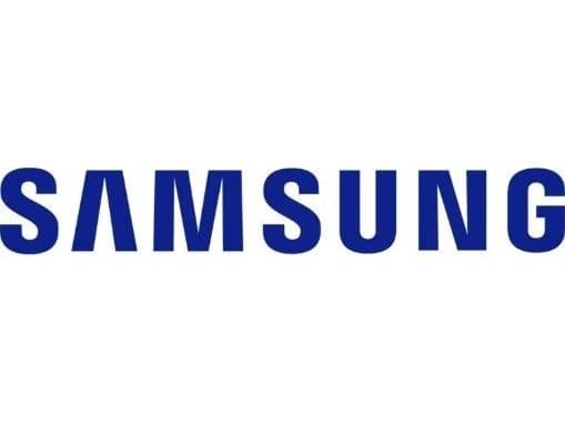 Samsung ONECONNECT CABLE