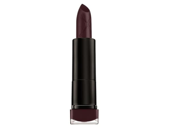 MATTE BULLET RAISIN 65
