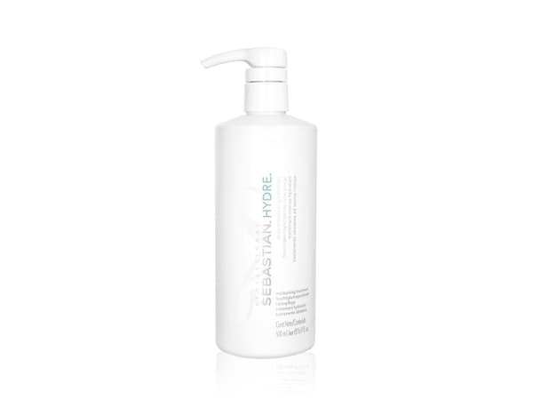 Sebastian Hydre Moisturizing Treatment - - 500 ml