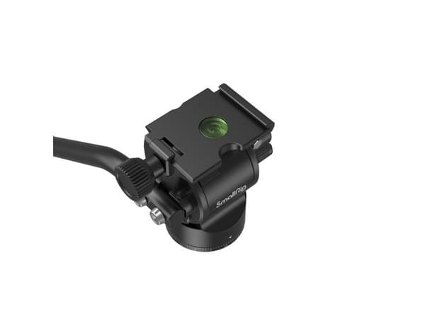 SmallRig 3760 videostativ CT180