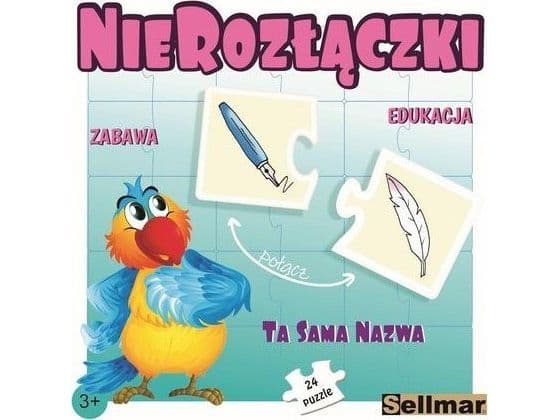 Plysj - samme navn N3 37589