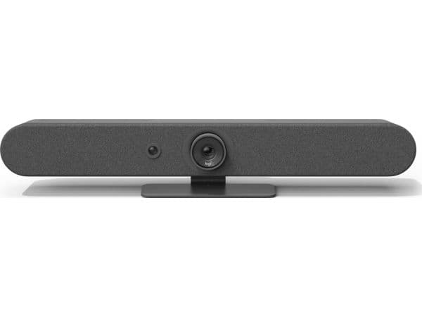 Logitech - USB-kabel - USB hane - 5 m