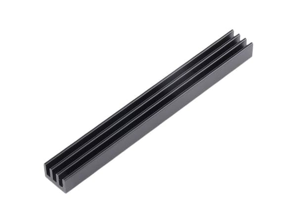 Fischer Electronics SK470-100SA