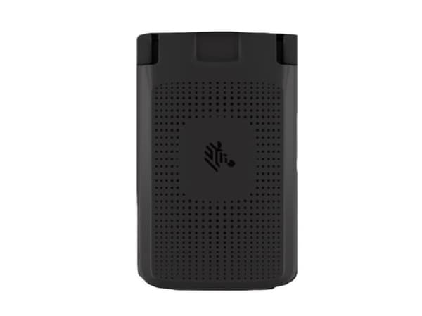 Zebra PowerPrecision - Tabletbatteri