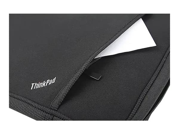 Lenovo - Notebookhylster - 14"