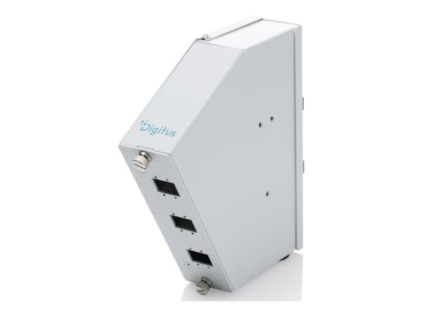 Digitus DN-96894