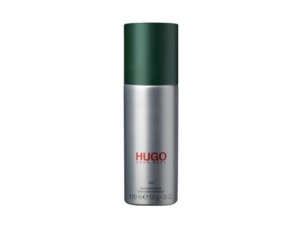 Hugo deodorant VAPO 150 ml (man)