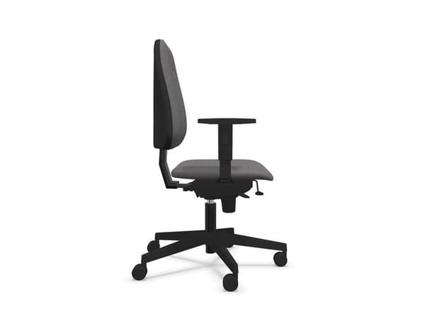 Kontorsstol Segla Medium, Era CSE13