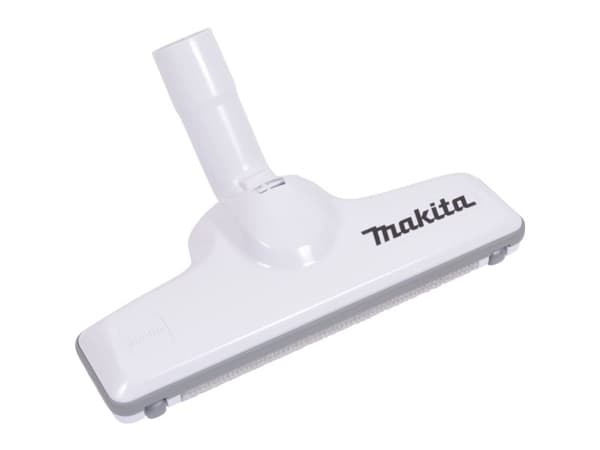 Kombidyse, Makita