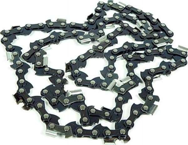 12" 3/8" cutting chain ,050.45-1.3mm