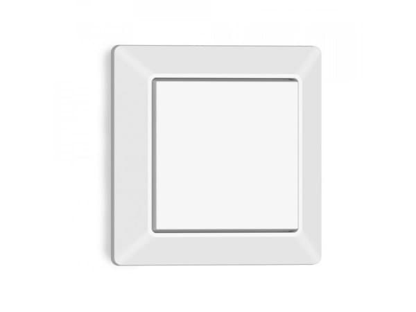STEINEL 088620