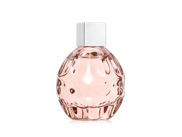 Jimmy Choo EDP 4.5ml