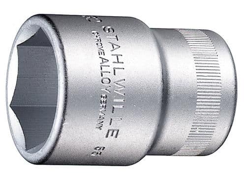 STAHLWILLE 05010046