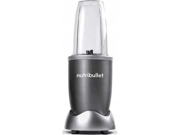 TEHOSEKOITIN NB606B NUTRIBULLET