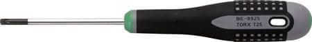 Bahco BE-8927, 247 mm, 70 g