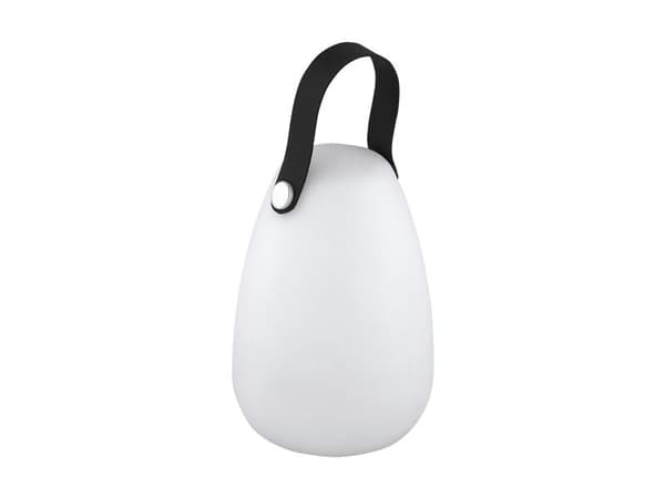 EGLO solcell bordslampa