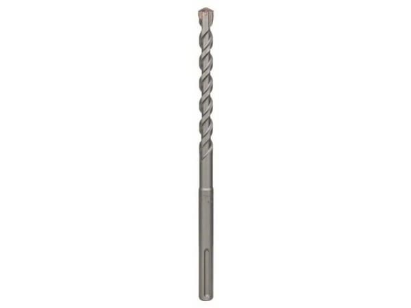 Bosch VASARA SDS-MAX 4 18X200/340MM