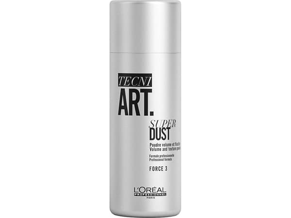 L´Oréal Professionnel Tecni.Art Volume Super Dust 7 ml