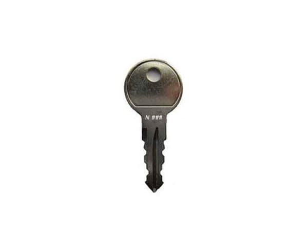 Key N173 | 1500002173