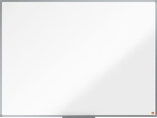 Whiteboard Essence emaljeret 90x120cm