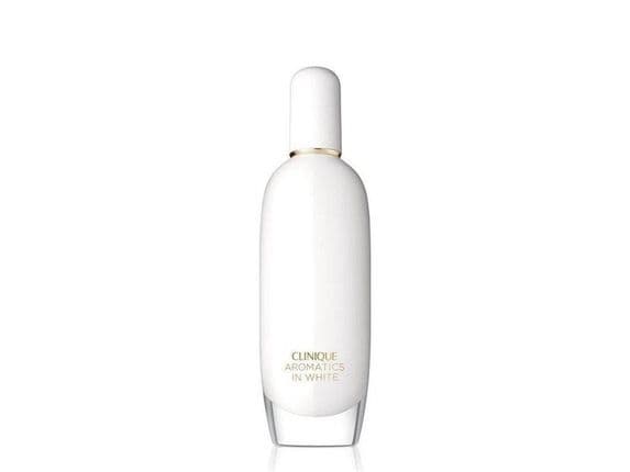Clinique Aromatics in White EDP W 100 ml
