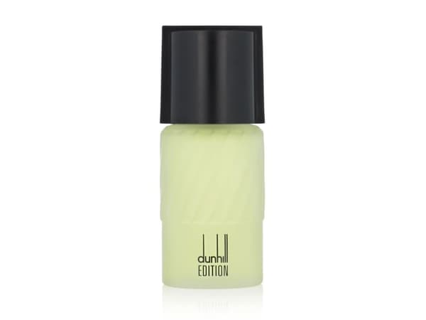 Dunhill Dunhill Edition EDT M 100 ml