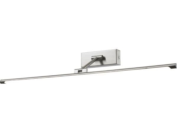 Italux Garrix seinävalaisin MB1263L