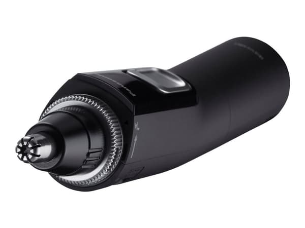Panasonic Panasonic ER GN 300 K503
