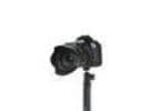 Cullmann Magnesit COPTER - Tripod - Tabletop - med CULLMANN CROSS CB2.7