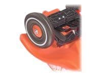 BIG - Bobby Car Walker handle *Accessory: Only handle!*
