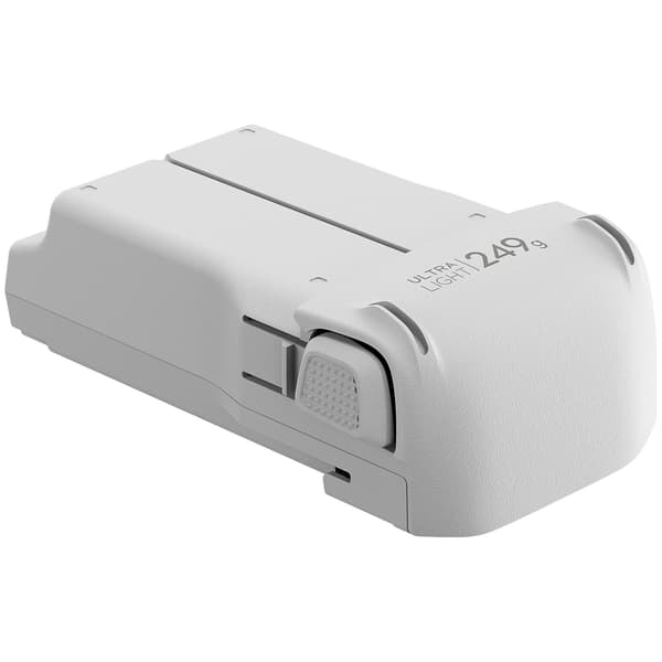 DJI Lito 1 Intelligent Flight Battery