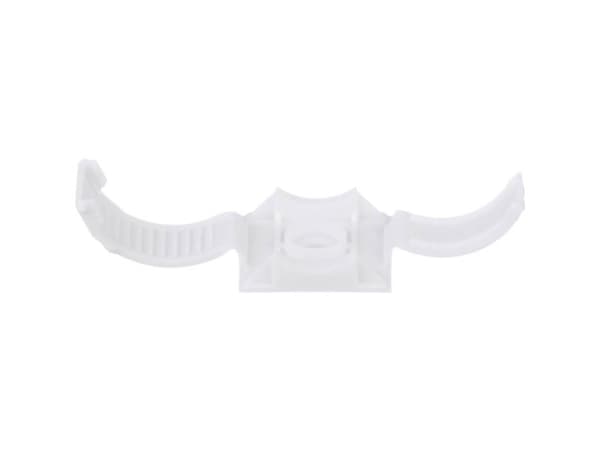 Panduit ARC.68-A-C, 100 kpl