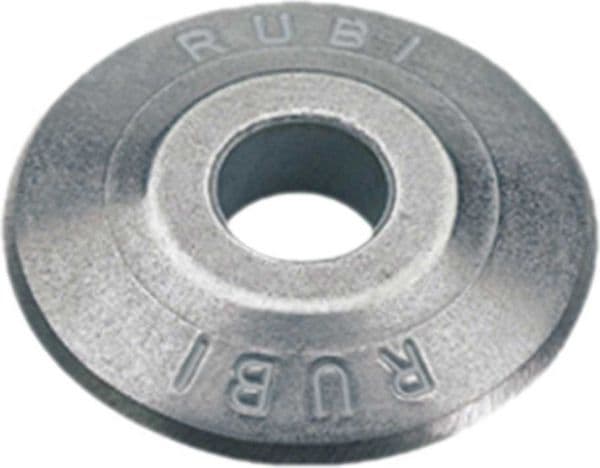 Scoringshjul 22Mm Tp Rubic